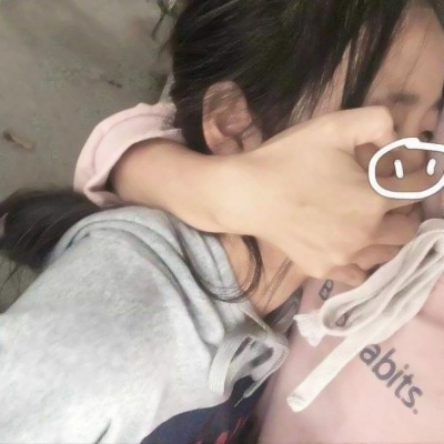 阿南敦子（饰 久保太太） - 恐怖电影无删减在线观看 - 线上直播